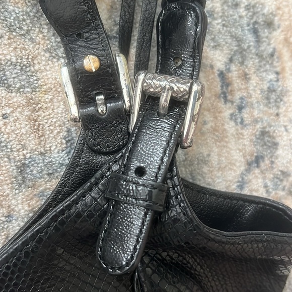 Brighton Leather Purse - Picture 10 of 16